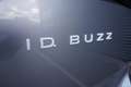 Volkswagen ID. Buzz Cargo ID. Buzz Cargo 286 pk, Bulli Edition,  Achteruitri Gris - thumbnail 11
