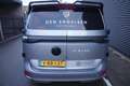 Volkswagen ID. Buzz Cargo ID. Buzz Cargo 286 pk, Bulli Edition,  Achteruitri Gris - thumbnail 7