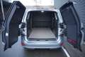 Volkswagen ID. Buzz Cargo ID. Buzz Cargo 286 pk, Bulli Edition,  Achteruitri Gris - thumbnail 8