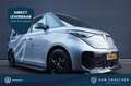 Volkswagen ID. Buzz Cargo ID. Buzz Cargo 286 pk, Bulli Edition,  Achteruitri Gris - thumbnail 1