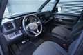 Volkswagen ID. Buzz Cargo ID. Buzz Cargo 286 pk, Bulli Edition,  Achteruitri Gris - thumbnail 19