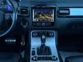 Volkswagen Touareg V6 3.0 TDI #EXPORT ODER HÄNDLER# /AHK/LEDER/LUFTFEDERUNG Schwarz - thumbnail 16
