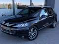 Volkswagen Touareg V6 3.0 TDI #EXPORT ODER HÄNDLER# /AHK/LEDER/LUFTFEDERUNG Schwarz - thumbnail 1