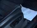 Volkswagen Touareg V6 3.0 TDI #EXPORT ODER HÄNDLER# /AHK/LEDER/LUFTFEDERUNG Schwarz - thumbnail 19