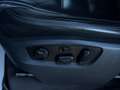 Volkswagen Touareg V6 3.0 TDI #EXPORT ODER HÄNDLER# /AHK/LEDER/LUFTFEDERUNG Schwarz - thumbnail 9