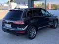 Volkswagen Touareg V6 3.0 TDI #EXPORT ODER HÄNDLER# /AHK/LEDER/LUFTFEDERUNG Schwarz - thumbnail 5