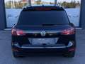 Volkswagen Touareg V6 3.0 TDI #EXPORT ODER HÄNDLER# /AHK/LEDER/LUFTFEDERUNG Schwarz - thumbnail 4