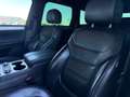 Volkswagen Touareg V6 3.0 TDI #EXPORT ODER HÄNDLER# /AHK/LEDER/LUFTFEDERUNG Schwarz - thumbnail 10