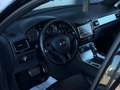 Volkswagen Touareg V6 3.0 TDI #EXPORT ODER HÄNDLER# /AHK/LEDER/LUFTFEDERUNG Schwarz - thumbnail 6