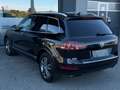 Volkswagen Touareg V6 3.0 TDI #EXPORT ODER HÄNDLER# /AHK/LEDER/LUFTFEDERUNG Schwarz - thumbnail 3