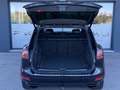 Volkswagen Touareg V6 3.0 TDI #EXPORT ODER HÄNDLER# /AHK/LEDER/LUFTFEDERUNG Schwarz - thumbnail 21