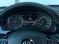 Volkswagen Touareg V6 3.0 TDI #EXPORT ODER HÄNDLER# /AHK/LEDER/LUFTFEDERUNG Schwarz - thumbnail 15
