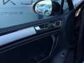 Volkswagen Touareg V6 3.0 TDI #EXPORT ODER HÄNDLER# /AHK/LEDER/LUFTFEDERUNG Schwarz - thumbnail 7