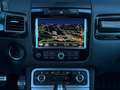 Volkswagen Touareg V6 3.0 TDI #EXPORT ODER HÄNDLER# /AHK/LEDER/LUFTFEDERUNG Schwarz - thumbnail 17
