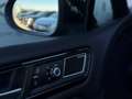 Volkswagen Touareg V6 3.0 TDI #EXPORT ODER HÄNDLER# /AHK/LEDER/LUFTFEDERUNG Schwarz - thumbnail 8