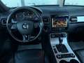 Volkswagen Touareg V6 3.0 TDI #EXPORT ODER HÄNDLER# /AHK/LEDER/LUFTFEDERUNG Schwarz - thumbnail 13