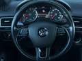 Volkswagen Touareg V6 3.0 TDI #EXPORT ODER HÄNDLER# /AHK/LEDER/LUFTFEDERUNG Schwarz - thumbnail 14