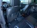 Volkswagen Touareg V6 3.0 TDI #EXPORT ODER HÄNDLER# /AHK/LEDER/LUFTFEDERUNG Schwarz - thumbnail 12