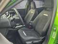Opel Mokka-E Mokka e Ultimate ACC+Alcantara+LED+Navi+SHZ+Kam. Verde - thumbnail 9