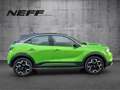 Opel Mokka-E Mokka e Ultimate ACC+Alcantara+LED+Navi+SHZ+Kam. Verde - thumbnail 6