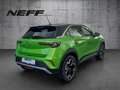 Opel Mokka-E Mokka e Ultimate ACC+Alcantara+LED+Navi+SHZ+Kam. Verde - thumbnail 5