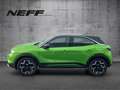 Opel Mokka-E Mokka e Ultimate ACC+Alcantara+LED+Navi+SHZ+Kam. Verde - thumbnail 3