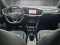 Opel Mokka-E Mokka e Ultimate ACC+Alcantara+LED+Navi+SHZ+Kam. Verde - thumbnail 13