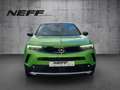 Opel Mokka-E Mokka e Ultimate ACC+Alcantara+LED+Navi+SHZ+Kam. Verde - thumbnail 8