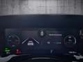 Opel Mokka-E Mokka e Ultimate ACC+Alcantara+LED+Navi+SHZ+Kam. Verde - thumbnail 11