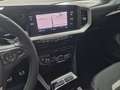 Opel Mokka-E Mokka e Ultimate ACC+Alcantara+LED+Navi+SHZ+Kam. Verde - thumbnail 14