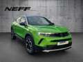 Opel Mokka-E Mokka e Ultimate ACC+Alcantara+LED+Navi+SHZ+Kam. Verde - thumbnail 7