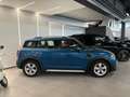 MINI One Countryman 1.5 Boost Blu/Azzurro - thumbnail 4