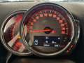 MINI One Countryman 1.5 Boost Blu/Azzurro - thumbnail 9