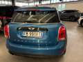 MINI One Countryman 1.5 Boost Blu/Azzurro - thumbnail 6