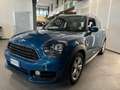 MINI One Countryman 1.5 Boost Blu/Azzurro - thumbnail 3