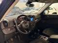 MINI One Countryman 1.5 Boost Blu/Azzurro - thumbnail 7