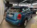 MINI One Countryman 1.5 Boost Blu/Azzurro - thumbnail 5