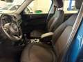 MINI One Countryman 1.5 Boost Blu/Azzurro - thumbnail 11