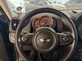 MINI One Countryman 1.5 Boost Blu/Azzurro - thumbnail 10