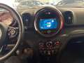 MINI One Countryman 1.5 Boost Blu/Azzurro - thumbnail 8