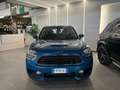 MINI One Countryman 1.5 Boost Blu/Azzurro - thumbnail 2