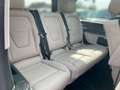 Mercedes-Benz V 300 Avantgarde Pano*Airmatic*Tisch*Soundsy*AHK Negru - thumbnail 12