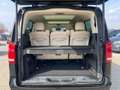 Mercedes-Benz V 300 Avantgarde Pano*Airmatic*Tisch*Soundsy*AHK Negru - thumbnail 8