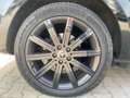 Mercedes-Benz V 300 Avantgarde Pano*Airmatic*Tisch*Soundsy*AHK Negru - thumbnail 7