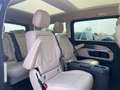 Mercedes-Benz V 300 Avantgarde Pano*Airmatic*Tisch*Soundsy*AHK Negru - thumbnail 15