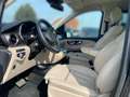 Mercedes-Benz V 300 Avantgarde Pano*Airmatic*Tisch*Soundsy*AHK Negru - thumbnail 9