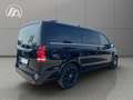 Mercedes-Benz V 300 Avantgarde Pano*Airmatic*Tisch*Soundsy*AHK Negru - thumbnail 3