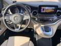 Mercedes-Benz V 300 Avantgarde Pano*Airmatic*Tisch*Soundsy*AHK Negru - thumbnail 10
