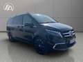Mercedes-Benz V 300 Avantgarde Pano*Airmatic*Tisch*Soundsy*AHK Negru - thumbnail 6