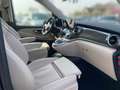 Mercedes-Benz V 300 Avantgarde Pano*Airmatic*Tisch*Soundsy*AHK Negru - thumbnail 11